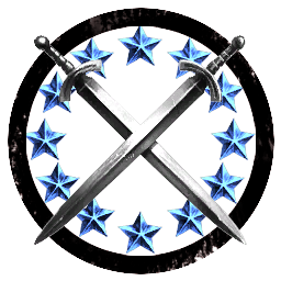 TLXS Legion of Exiles