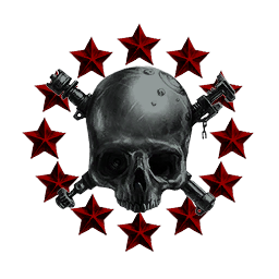 Headhunters Exploration Inc.