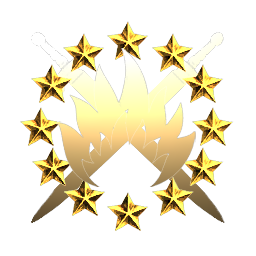 Clan SoH