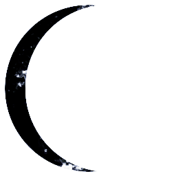 Infinite Shadows
