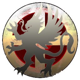 Maelstrom Syndicate