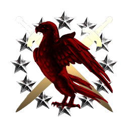 Maltese Falcon Corp
