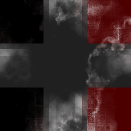 iron-cross