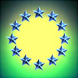 Caldari Navy Club