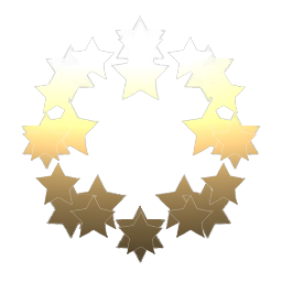 NewUnionAlliedInterests