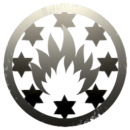 The Dharma Initiative