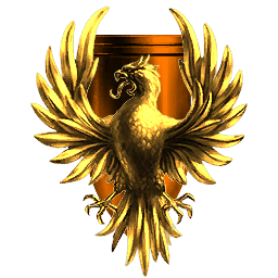 Dangerous KZ