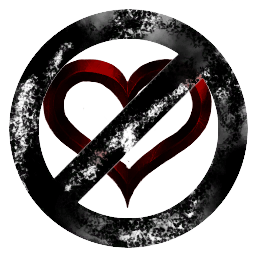 the blood cartel