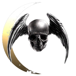Cursed Souls