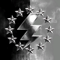 Spishiak