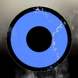 Exiled Industries