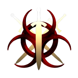 The Unknown Alchemists