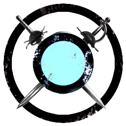 R-Holding