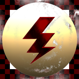 Zig-Zag