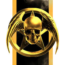 Hells Soldiers