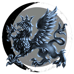 Royal Silver Dragons