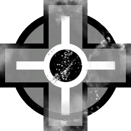 Federation Technologies Inc.