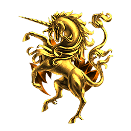 Pegasus Inc.