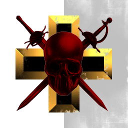 Diggers Deep Space Drillers Guild