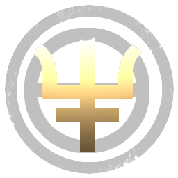 Ashes of Humanity