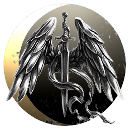 Resolute Industries