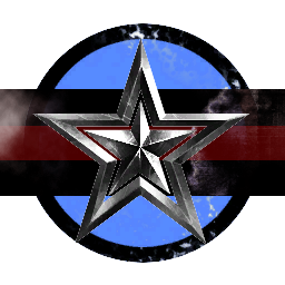 UNITED. STATES. ASTRO. FORCE