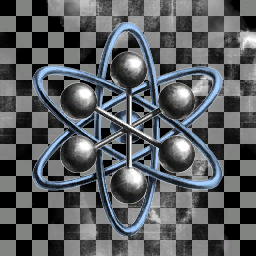 Simulacrum Aerospace