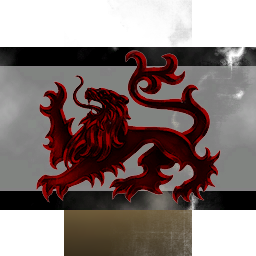 Guardian Virtues
