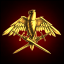 101st Space Brigade - Wings of Destiny
