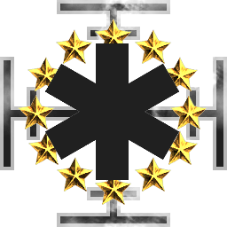 Director Education Inc.