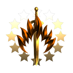 Kamikazi Kaigun