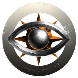 Unkorporated Corp