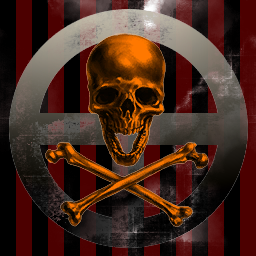 Quod Erat Demonstrandum