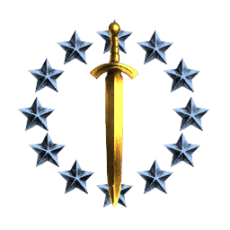Strategic Expeditionary Force