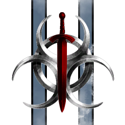 Alternative Realm Corporated