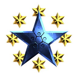 Celestial Industries Inc.