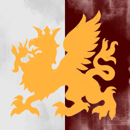 Heren van Weena