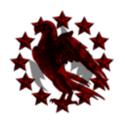 Phoenix Legion