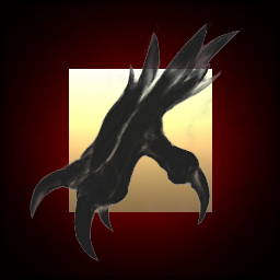 Macabre Inc