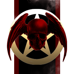 Hells Henchmen