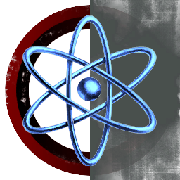 Tapp Industries