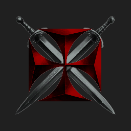 Templar Enterprises