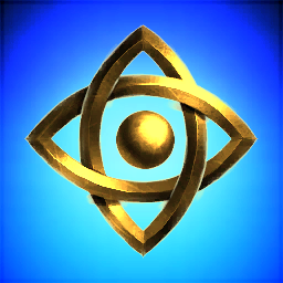 House Of Serinity