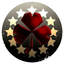 Pod Mykos enterprises