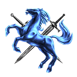 United Front Against Slavery