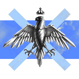 German Technology and Science Industries