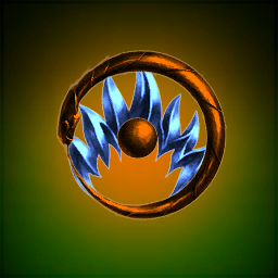 Uroborus Combine