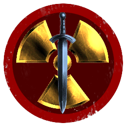 BlasTech Defence Force