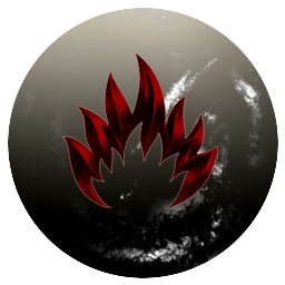 Unholy Ranger Elite