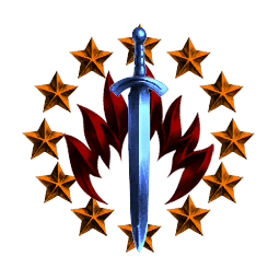 PJB Elite Foirce Corp